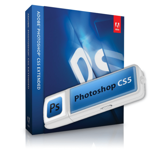 adobe photoshop cs5 download for mac os x